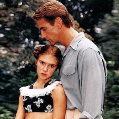 Комплекс феи в психологии. Женские Архетипы, 4 часть, Фея и Обольстительница! 03