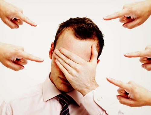 Комплекс феи в психологии. Женские Архетипы, 4 часть, Фея и Обольстительница! 01