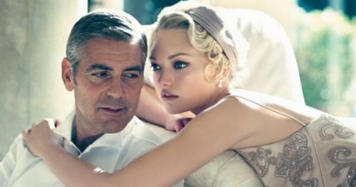 Комплекс феи в психологии. Женские Архетипы, 4 часть, Фея и Обольстительница! 02