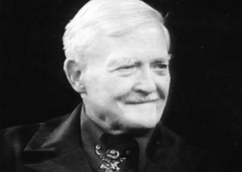 Применение гипноза в психотерапии. Психогенные сексуальные расстройства у мужчин. Синдром тревожного ожидания сексуальной неудачи 02 Применение гипноза в психотерапии. Психогенные сексуальные расстройства у мужчин. Синдром тревожного ожидания сексуальной неудачи 02