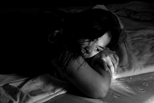 Как жить после потери мужа. Как пережить смерть мужа: не сломаться и вернуться к жизни после невосполнимой потери 04 Как жить после потери мужа. Как пережить смерть мужа: не сломаться и вернуться к жизни после невосполнимой потери 04