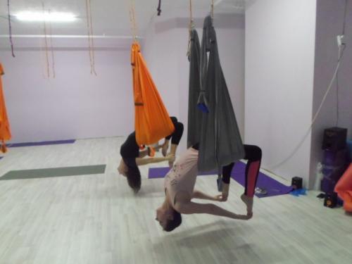 Подготовка к скорпиону. Как подчинить себе скорпиона 01 Подготовка к скорпиону. Как подчинить себе скорпиона 01