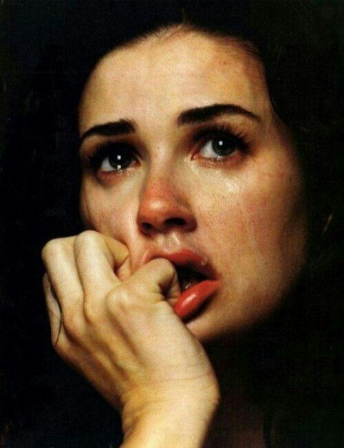 Как жить после потери мужа. Как пережить смерть мужа: не сломаться и вернуться к жизни после невосполнимой потери