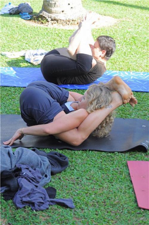 Подготовка к скорпиону. Как подчинить себе скорпиона 18 Подготовка к скорпиону. Как подчинить себе скорпиона 18