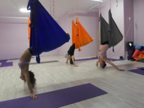 Подготовка к скорпиону. Как подчинить себе скорпиона 02 Подготовка к скорпиону. Как подчинить себе скорпиона 02