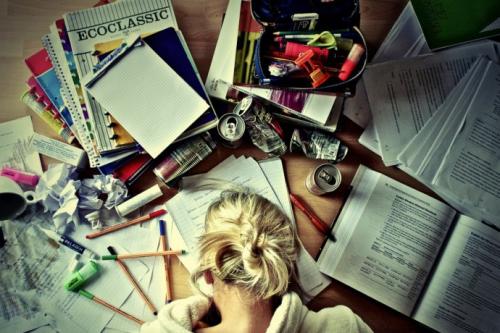 10 причин, чтобы изучать психологию. Психология, как профессия, и не только ... (1) 02