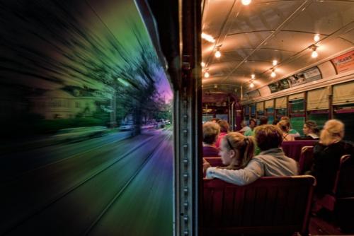 10 причин, чтобы изучать психологию. Психология, как профессия, и не только ... (1) 03