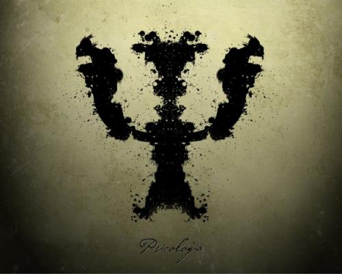 10 причин, чтобы изучать психологию. Психология, как профессия, и не только ... (1) 04