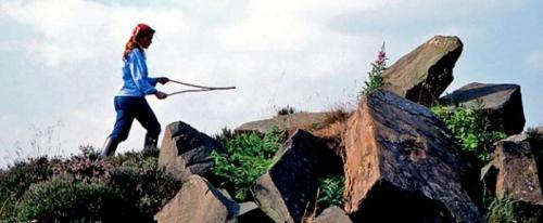 10 причин, чтобы изучать психологию. Психология, как профессия, и не только ... (1) 01