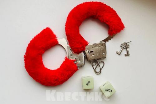 Какие игры можно сыграть в ресторане на День Святого Валентина. Как отметить 14 февраля