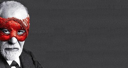 Зигмунд Фрейд книги с чего начать. Книги Зигмунда Фрейда: на какие работы стоит обратить внимание?