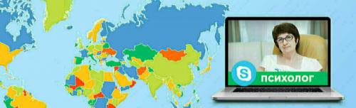 Как перебороть свой страх. Как побороть страх — рекомендации психологов нашей клиники 01