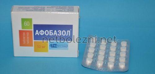 Успокоительные средства от нервов. Механизм действия 04