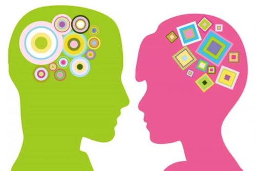 Основные отрасли и разделы психологии. Характеристика основных разделов и отраслей психологии 01