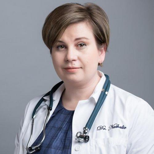 Ребенок не кушает в детском саду. Почему ребенок не ест в садике 01