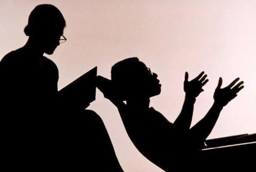 Отрасли и разделы академической психологии.  Академическая и практическая психология 04