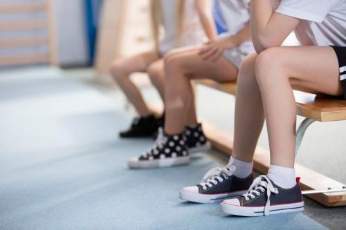 Что нужно в садик ребенку 2 года. Собираем кроху в сад: список, что нужно в садик детям от 1,5 до 6 лет