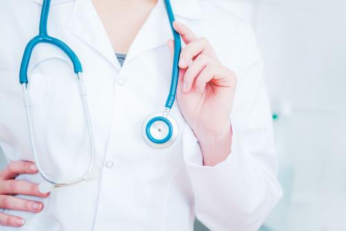 Что нужно в садик ребенку 2 года. Собираем кроху в сад: список, что нужно в садик детям от 1,5 до 6 лет