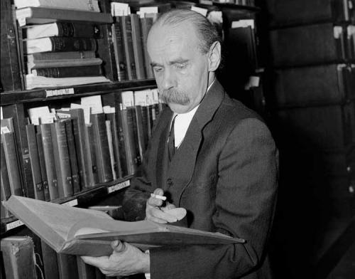 Виды психологии, как науки. Определение психологии, ее предмет и задачи 03