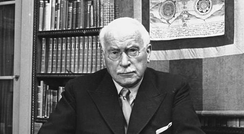 Виды психологии, как науки. Определение психологии, ее предмет и задачи 02