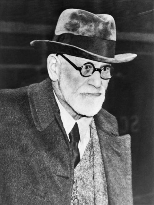 Виды психологии, как науки. Определение психологии, ее предмет и задачи 01