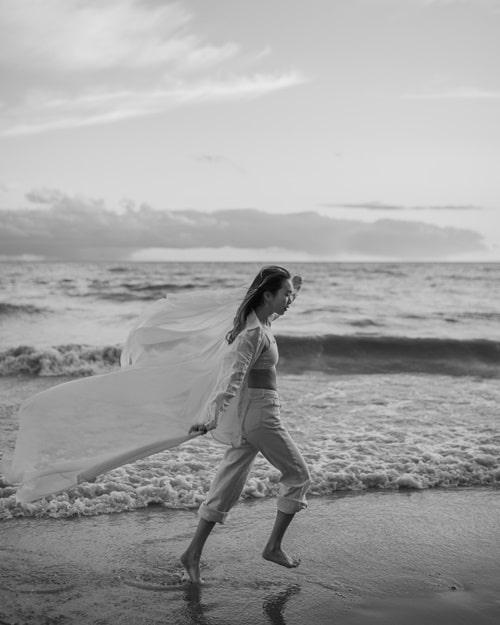 Краткий обзор основных направлений современной психологии. 2 Направления современной психологии 01 Краткий обзор основных направлений современной психологии. 2 Направления современной психологии 01