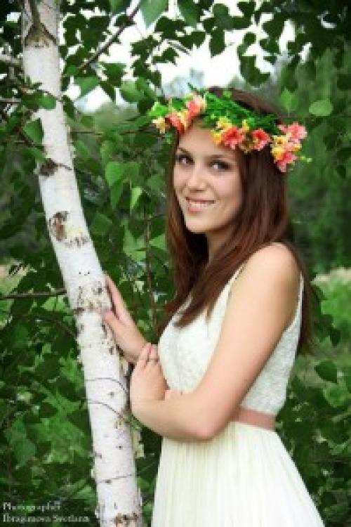 Как приучить ребенка к детскому садику. Консультация для родителей «Как приучить ребенка к детскому саду» 01