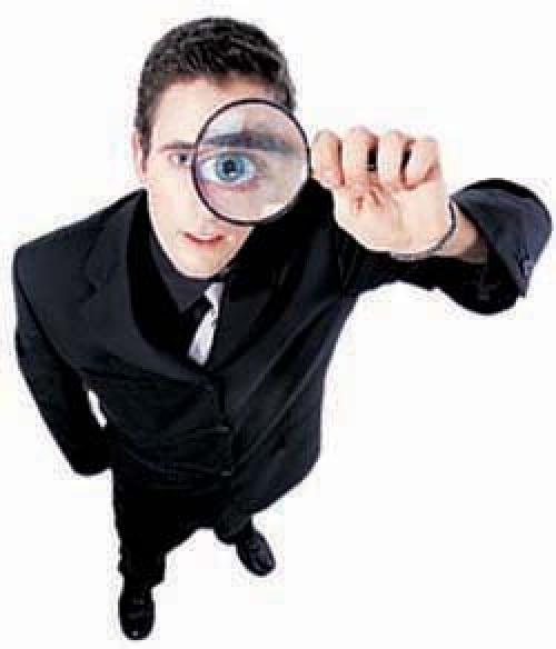 Какие интересы и хобби наиболее распространены среди женщин и мужчин. Чем интересуются люди больше всего? “Интересы мужчин и женщин”