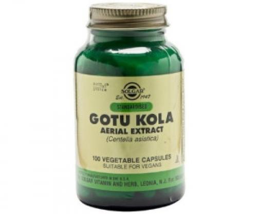 Алкоголь и ладастен. Фармакологическое действие 04