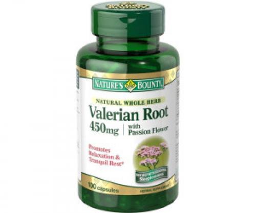 Алкоголь и ладастен. Фармакологическое действие 02