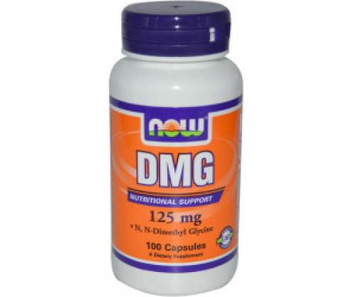 Алкоголь и ладастен. Фармакологическое действие 01