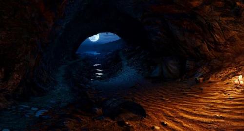 Игры с любовной линией. Романтика отношений — ТОП 25 игр про любовь