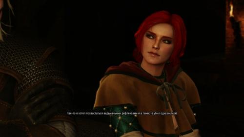 Рпг игры с романтической линией. Когда игрок — участник процесса