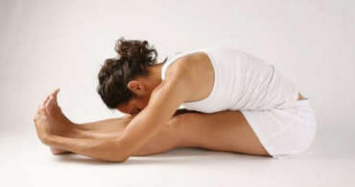 Позы в йоге. Позы йоги для начинающих в домашних условиях: 30 асан с картинками