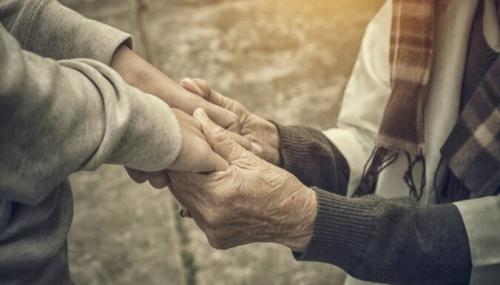 Близко воспринимаю к сердцу. Советы психолога о том, как не принимать все близко к сердцу 07