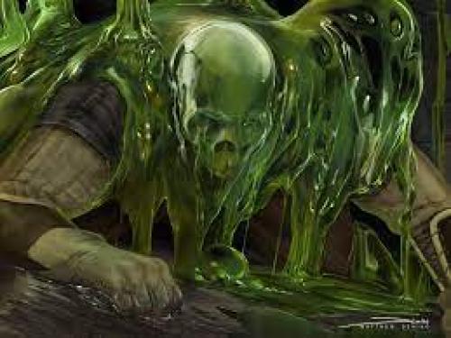 Близко воспринимаю к сердцу. Советы психолога о том, как не принимать все близко к сердцу 01