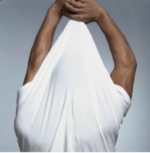 Близко воспринимаю к сердцу. Советы психолога о том, как не принимать все близко к сердцу 02