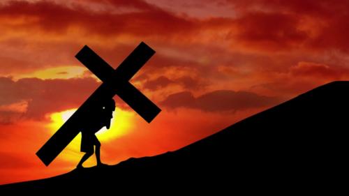 Близко воспринимаю к сердцу. Советы психолога о том, как не принимать все близко к сердцу 06