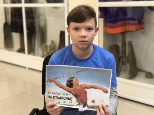 Ребенок никак не привыкнет к детскому саду. Почему ребёнку нужно ходить в детский сад 01 Ребенок никак не привыкнет к детскому саду. Почему ребёнку нужно ходить в детский сад 01