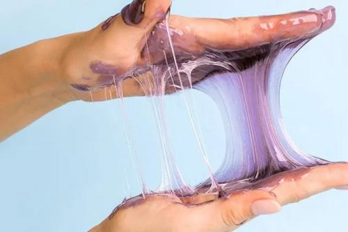 Близко воспринимаю к сердцу. Советы психолога о том, как не принимать все близко к сердцу 04