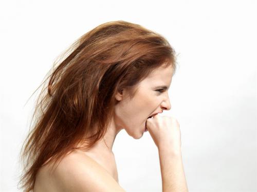 Боязнь родов, как справиться. Страх перед родами, как справиться 03