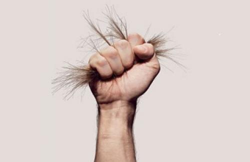 Боязнь родов, как справиться. Страх перед родами, как справиться 02