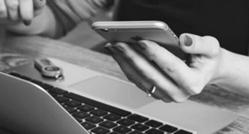 17 мужских смс. 17 самых приятных смс мужчине. Он не устоит! 04