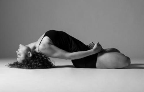 Матьясана. Полная поза рыбы (Матсиасана) в йоге и ее вариации для начинающих