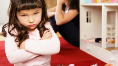 Воспитание детей 2 3 лет. ФИЗИЧЕСКОЕ РАЗВИТИЕ И УТВЕРЖДЕНИЕ САМОСТОЯТЕЛЬНОСТИ 03 Воспитание детей 2 3 лет. ФИЗИЧЕСКОЕ РАЗВИТИЕ И УТВЕРЖДЕНИЕ САМОСТОЯТЕЛЬНОСТИ 03