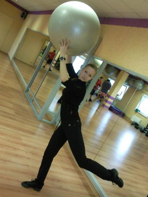 Позы йоги при болях в спине. Особенности выполнения 03 Позы йоги при болях в спине. Особенности выполнения 03