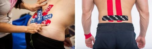 Йога при болях в крестце. Упражнения при боли в пояснично-крестцовом отделе позвоночника