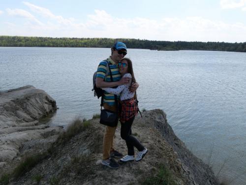 Как мужчина по настоящему любит. Как понять, что мужчина действительно любит вас: всего один признак (мой личный опыт) 02