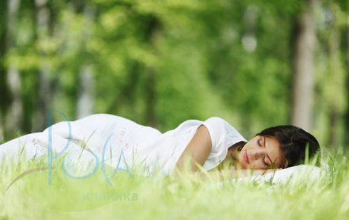 Ответы специалистов о бессоннице. Причины бессонницы 09 Ответы специалистов о бессоннице. Причины бессонницы 09