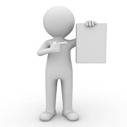 Ответы специалистов о бессоннице. Причины бессонницы 08 Ответы специалистов о бессоннице. Причины бессонницы 08